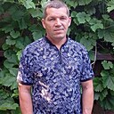 Знакомства: Миша, 49 лет, Антрацит