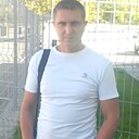 Знакомства: Андрей, 44 года, Нижний Новгород