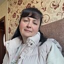 Знакомства: Ольга, 49 лет, Иваново