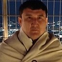 Знакомства: Ринат, 39 лет, Домодедово