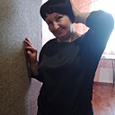 Знакомства: Ольга, 54 года, Назарово