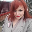 Знакомства: Юлия, 42 года, Каневская