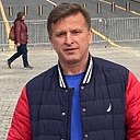 Знакомства: Влад, 55 лет, Донецк