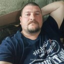 Знакомства: Алексей, 35 лет, Плавск