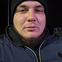 Знакомства: Lion, 28 лет, Феодосия