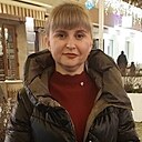 Знакомства: Ирина, 43 года, Кировское