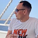 Знакомства: Матвей, 27 лет, Слуцк