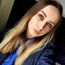 Знакомства: Мария, 23 года, Луганск