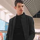 Знакомства: Кирилл, 22 года, Орел