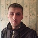 Знакомства: Михаил, 37 лет, Великий Новгород