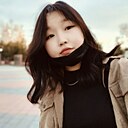 Знакомства: Ванесса, 20 лет, Кызыл