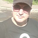 Знакомства: Владимир, 38 лет, Десногорск