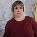 Знакомства: Светлана, 47 лет, Омск