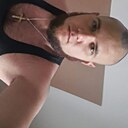 Знакомства: Никита, 25 лет, Кущевская