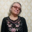 Знакомства: Татьяна, 66 лет, Томск