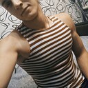 Знакомства: Сергей, 23 года, Родино