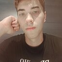 Знакомства: Роман, 23 года, Екатеринбург