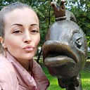 Знакомства: Катюша, 36 лет, Красноярск