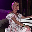 Знакомства: Людмила, 50 лет, Норильск