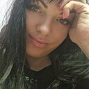 Знакомства: Natanovna, 48 лет, Щёлково