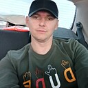 Знакомства: Алексей, 33 года, Суворов