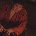 Знакомства: Чомден, 24 года, Кызыл