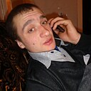 Знакомства: Олег, 33 года, Нерчинск