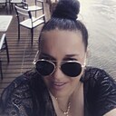 Знакомства: Lisa, 45 лет, Дортмунд