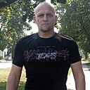 Знакомства: Константин, 37 лет, Брянск