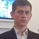 Знакомства: Евгений, 28 лет, Орша