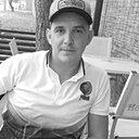 Знакомства: Артем, 32 года, Семенов