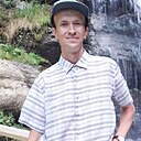 Знакомства: Алексей, 45 лет, Адлер