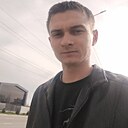 Знакомства: Алексей, 28 лет, Сокулук