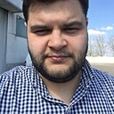 Знакомства: Иван, 39 лет, Обнинск