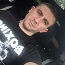 Знакомства: Макс, 34 года, Валуйки