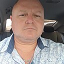 Знакомства: Николай, 49 лет, Обливская