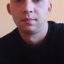 Знакомства: Петя, 33 года, Дубоссары