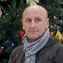 Знакомства: Александр, 50 лет, Оренбург