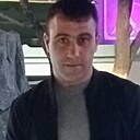 Знакомства: Карен, 27 лет, Караидельский