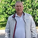 Знакомства: Жора, 64 года, Курчатов