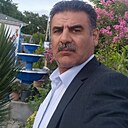 Знакомства: Умуд, 52 года, Буденновск