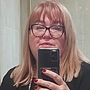 Знакомства: Рина, 48 лет, Анапа