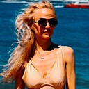 Знакомства: Ирина, 38 лет, Воронеж