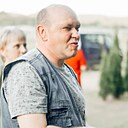 Знакомства: Владимир, 42 года, Гродно