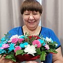 Знакомства: Светлана, 60 лет, Челябинск