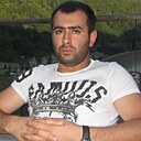 Знакомства: Руслан, 36 лет, Лениногорск