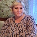 Знакомства: Наталья, 46 лет, Чаны