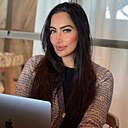 Знакомства: Ольга, 41 год, Ришон-Лецион