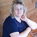 Знакомства: Наталья, 48 лет, Луга