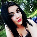 Знакомства: Татьяна, 37 лет, Березино